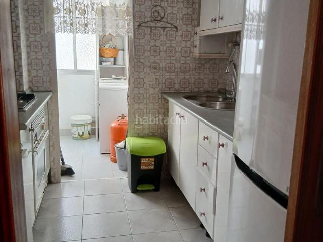 Piso en venta en Málaga, La Florida Parque Norte. OCASIóN Piso en Venta Zona Carlos Haya. Pisos.