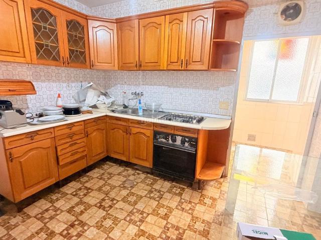 Piso en venta en Málaga, La Florida Parque Norte. Piso de 3 dormitorios en Málaga. Pisos.