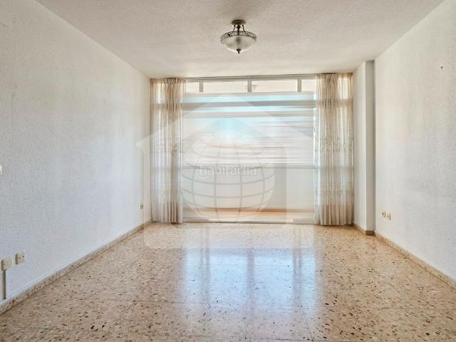 Piso en venta en Málaga, La Florida Parque Norte. Piso en Poeta Ximenez Molina San Martin. Pisos.