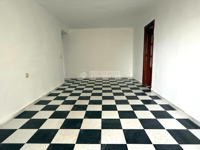 Piso en venta en Málaga, La Florida Parque Norte. Piso en venta en Málaga. Pisos.
