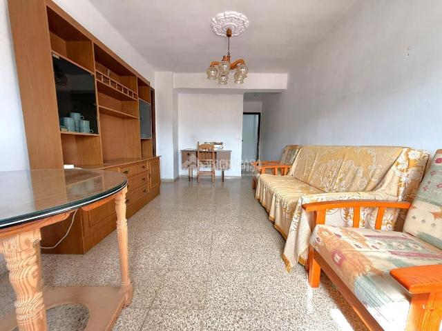 Piso en venta en Málaga, La Florida Parque Norte. Piso en venta en Málaga. Pisos.