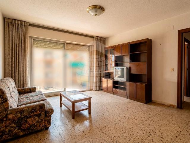 Piso en venta en Málaga, La Florida Parque Norte. Piso en venta en Avenida Carlos Haya. Pisos.