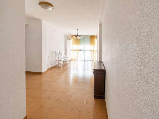Piso en venta en Málaga, La Florida Parque Norte. PISO EN VENTA EN LA EXCELENTE ZONA DE CARLOS HAYA MÁLAGA. Pisos.