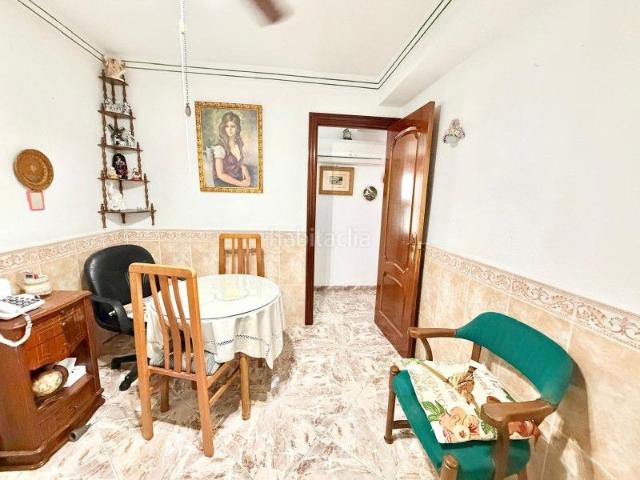 Piso en venta en Málaga, La Florida Parque Norte. Piso en Venta en SAN MARTIN CARLOS HAYA Málaga, Málaga. Pisos.
