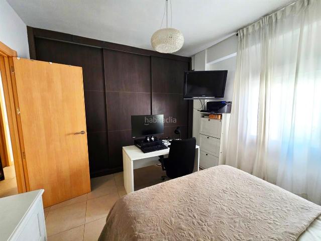 Piso en venta en Málaga, La Florida Parque Norte. Pisos.