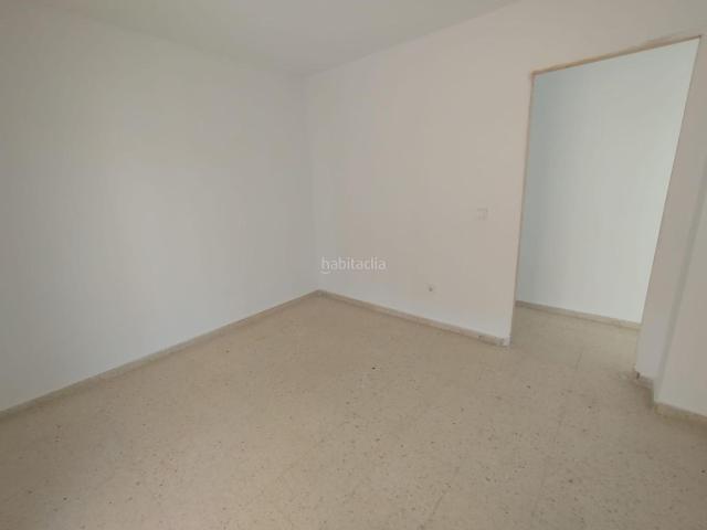 Piso en venta en Málaga, La Florida Parque Norte. Pisos.