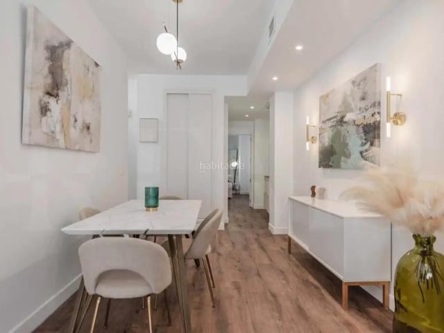 Piso en venta en Málaga, La Goleta San Felipe Neri. *Piso Exclusivo en el Corazón de Málaga ¡Tu Oportunidad Única! *. Pisos.