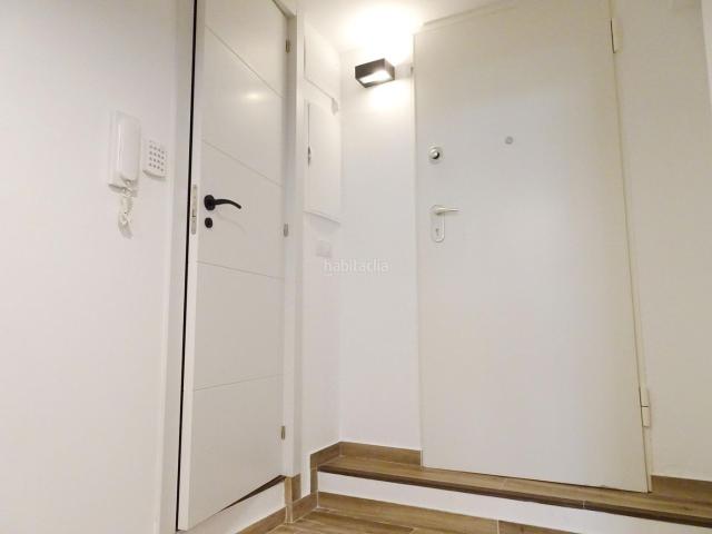 Piso en venta en Málaga, La Goleta San Felipe Neri. Piso Reformado en el Centro de Málaga. Pisos.