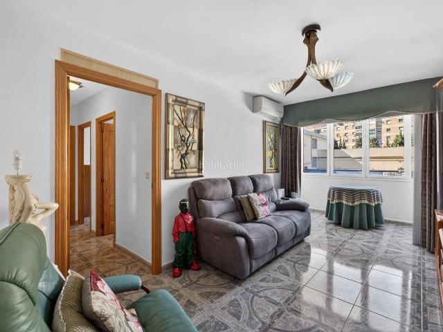Piso en venta en Málaga, La Luz El Torcal. OPORTUNIDAD EN BARRIADA DE LA LUZ!. Pisos.