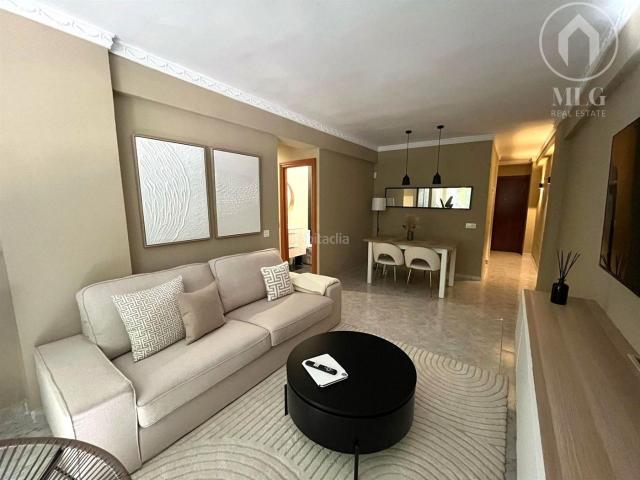 Piso en venta en Málaga, La Luz El Torcal. Atractivo Piso en Málaga Ideal para Familias. Pisos.