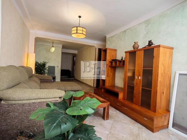 Piso en venta en Málaga, La Luz El Torcal. BLANHOGAR VENDE PRECIOSO PISO EN CALLE GAUCÍN!. Pisos.