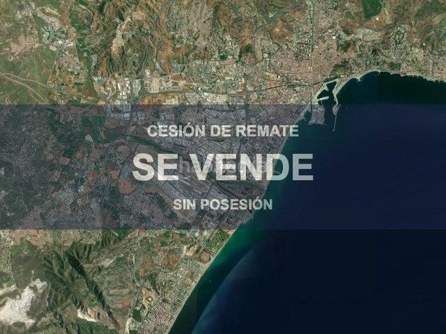 Piso en venta en Málaga, La Luz El Torcal. COMPRA DIRECTA Vivienda en Málaga. Pisos.