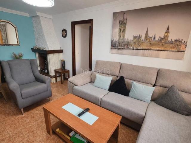 Piso en venta en Málaga, La Luz El Torcal. ¡Descubre tu nuevo hogar en la vibrante Calle Antonio Gaudí!. Pisos.