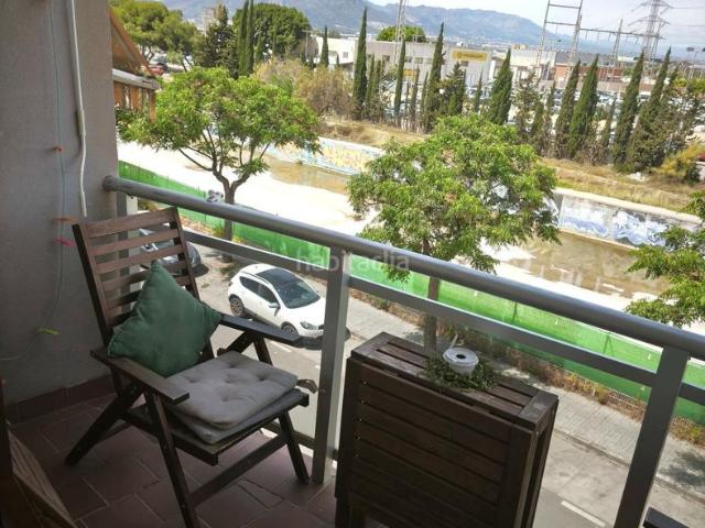 Piso en venta en Málaga, Dos Hermanas Nuevo San Andrés. El hogar perfecto para disfrutar dentro y fuera de casa!. Pisos.
