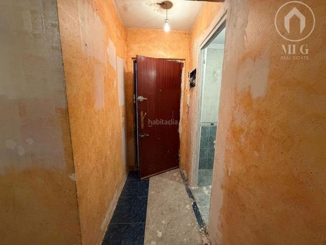 Piso en venta en Málaga, La Luz El Torcal. en Málaga. Pisos.