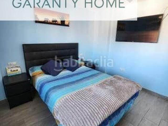 Piso en venta en Málaga, La Luz El Torcal. Fantástico piso en venta en Carretera Cádiz. Pisos.