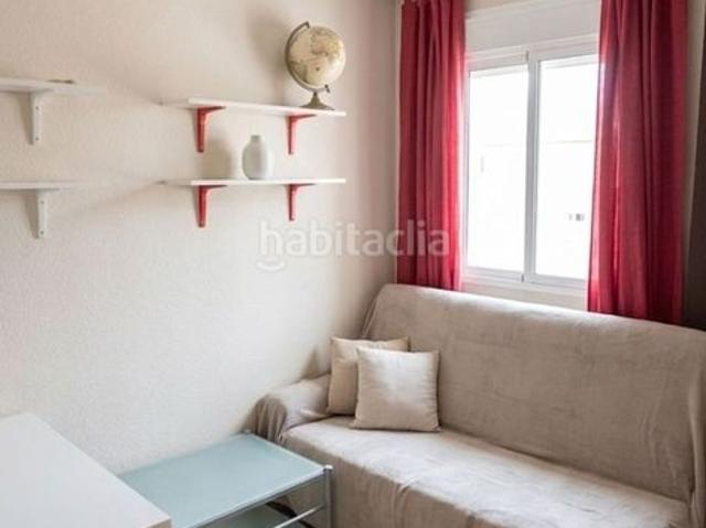Piso en venta en Málaga, La Luz El Torcal. FANTÁSTICA OPORTUNIDAD DE 3 HABITACIONES EN LA LUZ. Pisos.