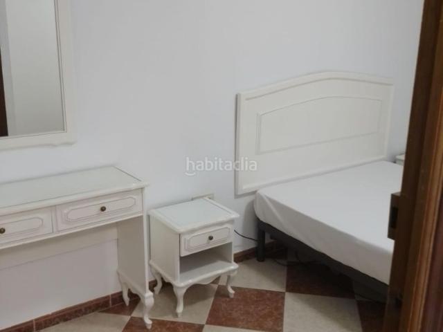 Piso en venta en Málaga, La Luz El Torcal. Piso 3 habitaciones en Avenida de la Luz. Pisos.