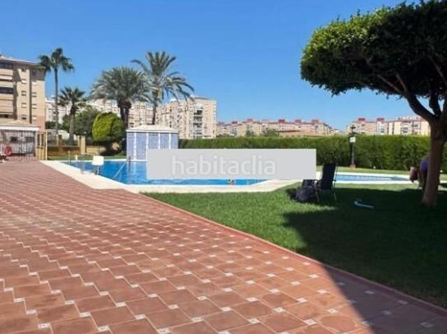 Piso en venta en Málaga, La Luz El Torcal. PISO EN VENTA EN CALLE JUAN MARTINEZ MONTAÑES 2, MÁLAGA. Pisos.