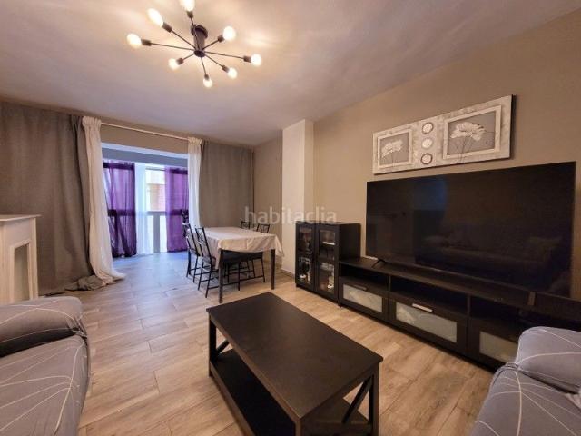 Piso en venta en Málaga, La Luz El Torcal. Piso en Venta en Av. Velázquez Málaga, Málaga. Pisos.