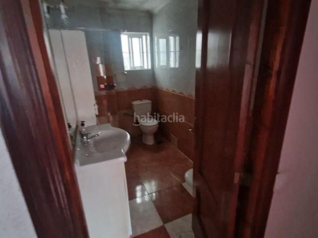 Piso en venta en Málaga, La Luz El Torcal. Piso en venta en la Luz. Pisos.
