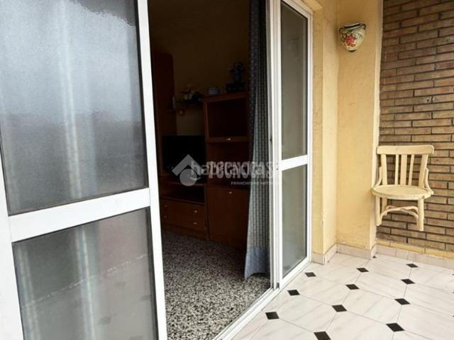 Piso en venta en Málaga, La Luz El Torcal. Piso en venta en Málaga. Pisos.