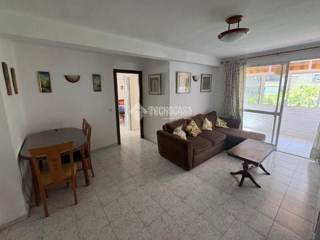 Piso en venta en Málaga, La Luz El Torcal. Piso en venta en Málaga. Pisos.