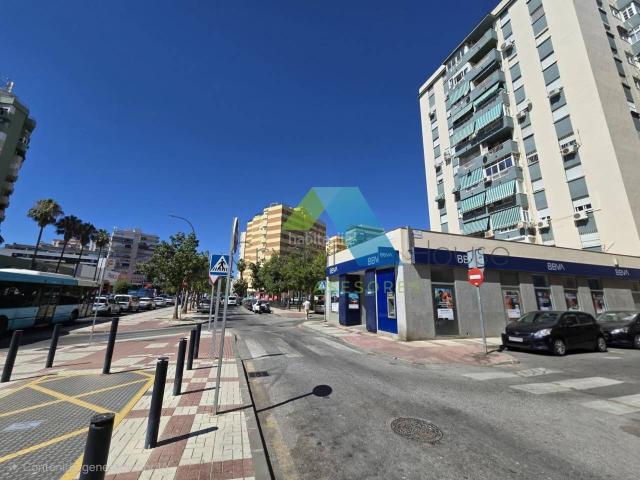 Piso en venta en Málaga, La Luz El Torcal. Piso en venta en Virgen de Belén. Pisos.