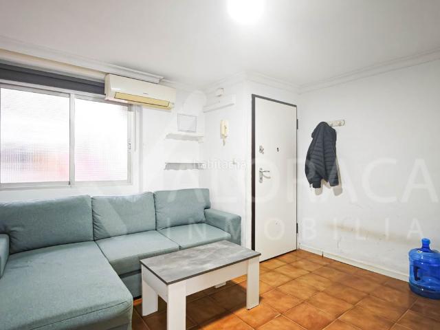 Piso en venta en Málaga, La Luz El Torcal. Piso en venta. Pisos.