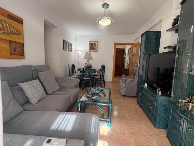 Piso en venta en Málaga, La Luz El Torcal. Pisos.