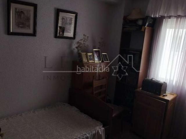 Piso en venta en Málaga, La Luz El Torcal. Pisos.