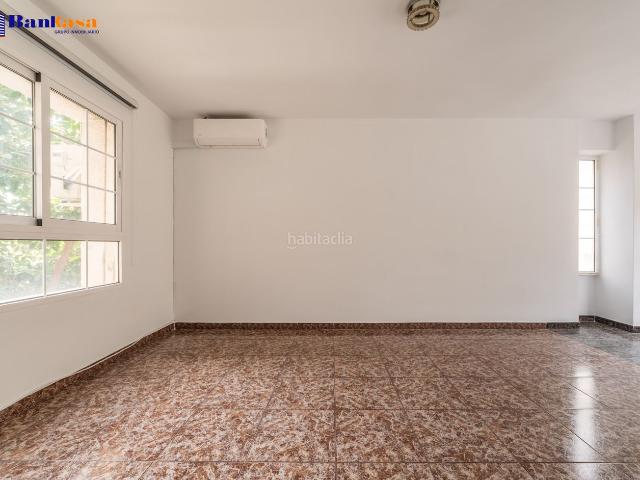 Piso en venta en Málaga, La Luz El Torcal. Pisos.