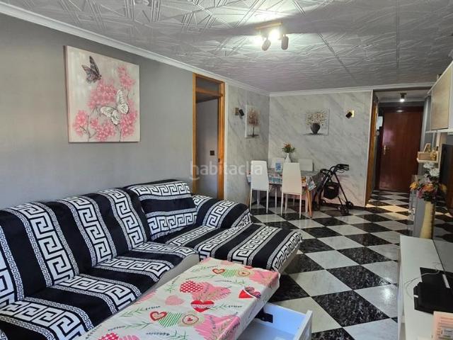 Piso en venta en Málaga, La Luz El Torcal. Pisos.