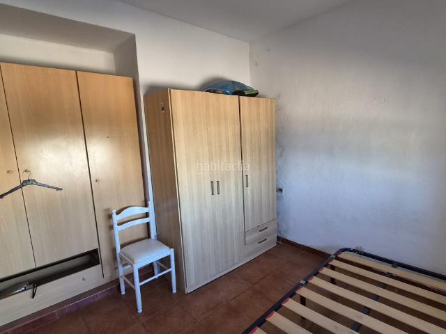 Piso en venta en Málaga, La Luz El Torcal. Pisos.