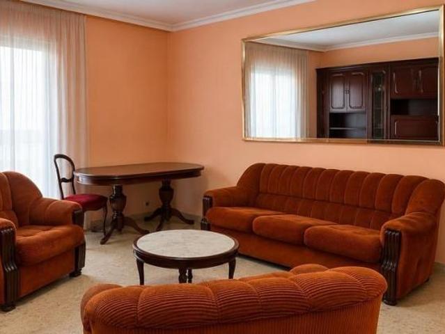 Piso en venta en Málaga, La Luz El Torcal