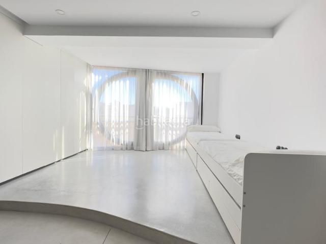 Piso en venta en Málaga, La Malagueta Monte Sancha. MODERNA Y EXCLUSIVA VIVIENDA EN EL CORAZÓN DE LA MALAGUETA,POSIBILIDAD DE COMPRAR EN RENTABILIDAD. Pisos.
