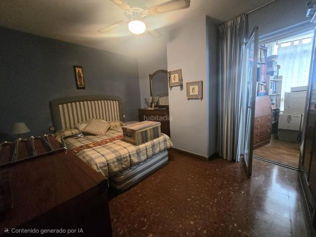 Piso en venta en Málaga, La Malagueta Monte Sancha. NUEVA OPORTUNIDAD EN MUELLE UNO !. Pisos.