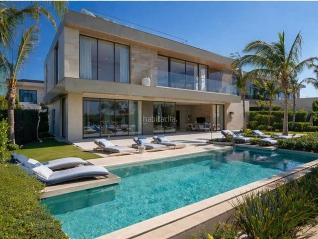Piso en venta en Málaga, La Malagueta Monte Sancha. Activos en Venta en la Costa de Dubái Oportunidades Exclusivas Off Market. Pisos.