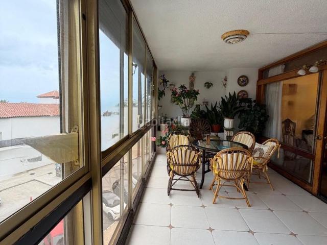 Piso en venta en Málaga, La Malagueta Monte Sancha. EXCLUSIVO PISO EN VENTA EN LA MALAGUETA, MÁLAGA. Pisos.