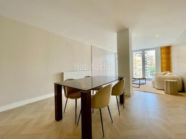 Piso en venta en Málaga, La Malagueta Monte Sancha. PISO A ESTRENAR EN LA MALAGUETA. Pisos.