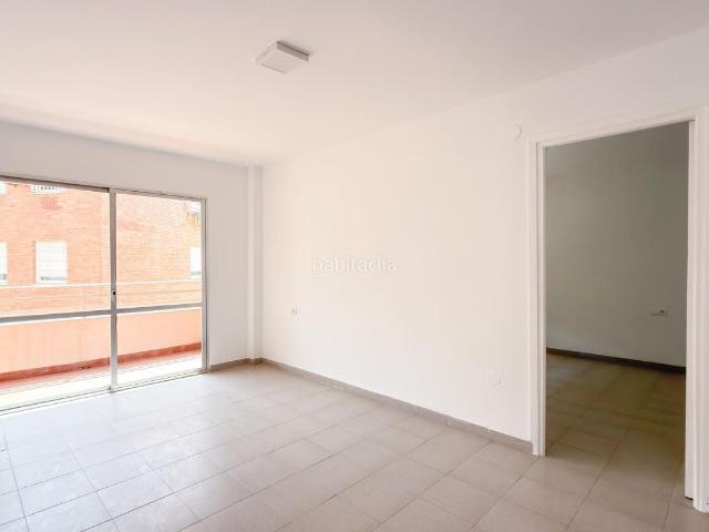 Piso en venta en Málaga, La Malagueta Monte Sancha. Pisos.