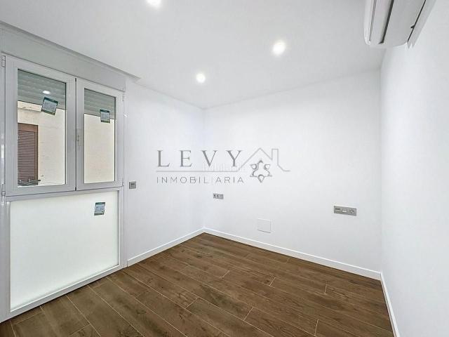 Piso en venta en Málaga, La Malagueta Monte Sancha. Pisos.