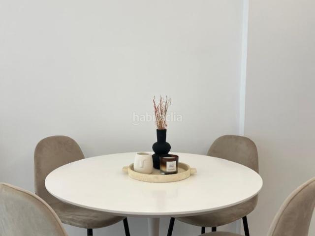 Piso en venta en Málaga, La Malagueta Monte Sancha. Primera línea malagueta a estrenar. Pisos.