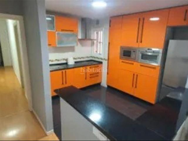 Piso en venta en Málaga, La Merced. Centro Histórico de Málaga, 2 Habitaciones. Pisos.