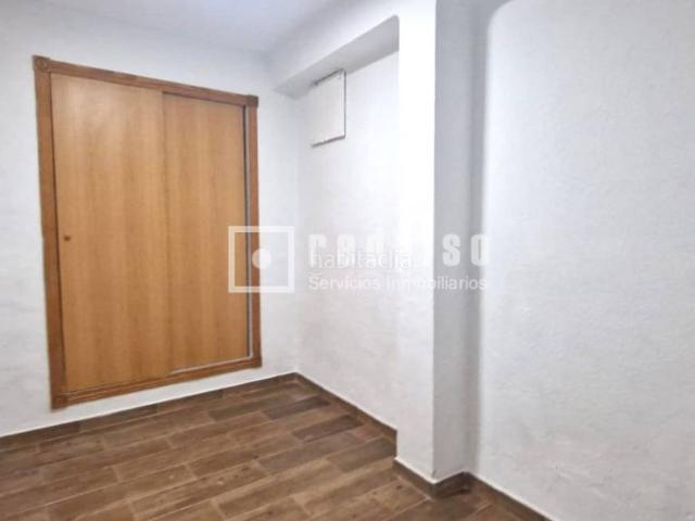 Piso en venta en Málaga, La Merced. PISO EN CALLE LAGUNILLAS. Pisos.