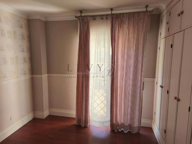 Piso en venta en Málaga, La Merced. Pisos.