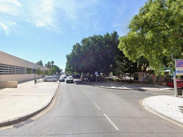 Piso en venta en Málaga, La Princesa Huelin