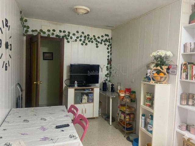 Piso en venta en Málaga, La Princesa. Pisos.
