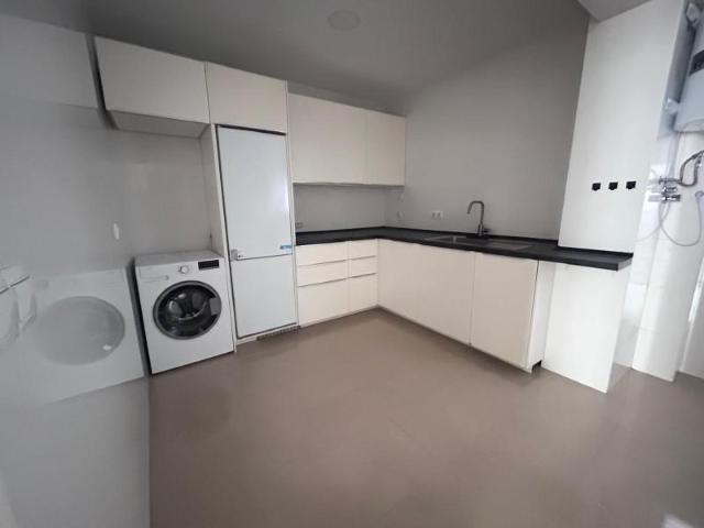 Piso en venta en Málaga, Los Castillejos La Trinidad