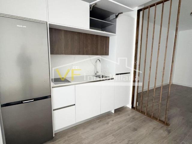 Piso en venta en Málaga, Los Castillejos La Trinidad. Buscas invertir en una vivienda?. Pisos.